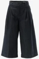 G-Star Loose Fit PLEATED
