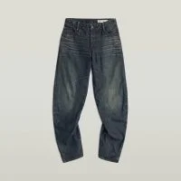 G-Star Wide ARC 3D