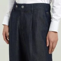 G-Star Chino PLEATED
