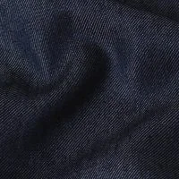 G-Star Chino PLEATED