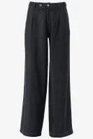 G-Star Chino PLEATED
