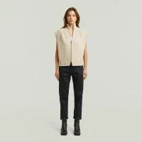 G-Star Vest HEAVY MOTO