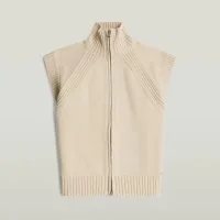 G-Star Vest HEAVY MOTO