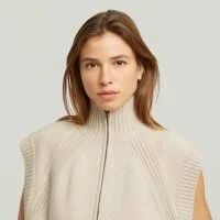 G-Star Vest HEAVY MOTO