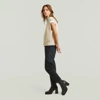 G-Star Vest HEAVY MOTO