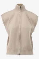 G-Star Vest HEAVY MOTO