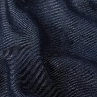 G-Star Blouse STEP HEM