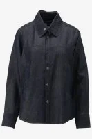 G-Star Blouse STEP HEM