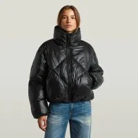 G-Star Winterjas EXPEDITION