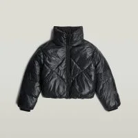 G-Star Winterjas EXPEDITION
