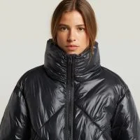 G-Star Winterjas EXPEDITION