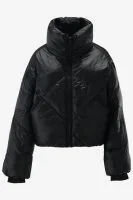 G-Star Winterjas EXPEDITION
