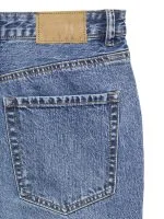 Vero Moda Straight Fit TESSA