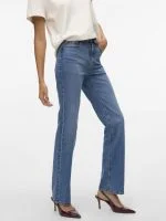 Vero Moda Straight Fit TESSA
