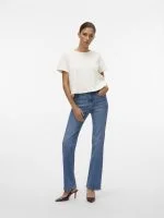 Vero Moda Straight Fit TESSA