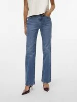 Vero Moda Straight Fit TESSA