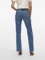 Vero Moda Straight Fit TESSA