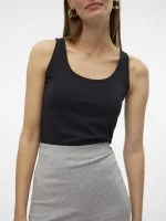 Vero Moda Singlet LULU