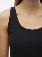Vero Moda Singlet LULU