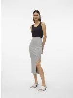 Vero Moda Singlet LULU