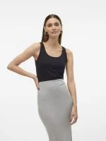 Vero Moda Singlet LULU
