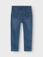 Name It Slim Fit SALLI