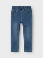 Name It Slim Fit SALLI