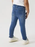 Name It Slim Fit SALLI