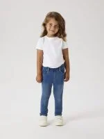 Name It Slim Fit SALLI