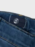 Name It Slim Fit SALLI