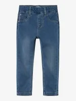 Name It Slim Fit SALLI