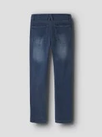 Name It Slim Fit THEO