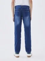 Name It Slim Fit THEO