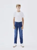 Name It Slim Fit THEO