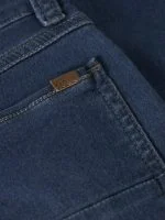 Name It Slim Fit THEO