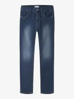 Name It Slim Fit THEO