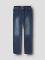 Name It Slim Fit THEO