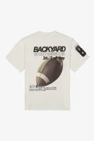 Garcia T-shirt