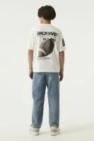 Garcia T-shirt