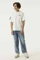 Garcia T-shirt