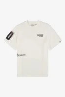 Garcia T-shirt