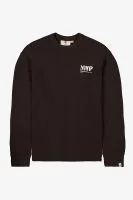 Garcia Sweater