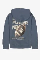 Garcia Hoodie