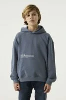 Garcia Hoodie