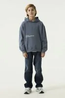 Garcia Hoodie