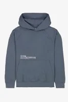 Garcia Hoodie