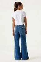 Garcia Straight Fit ILVY
