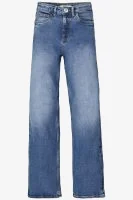 Garcia Straight Fit ILVY