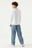 Garcia Baggy JAYSEN