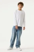 Garcia Baggy JAYSEN